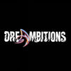 Dreambitions - Inicio