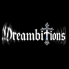 Dreambitions - Inicio